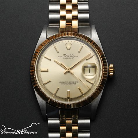 rolex oyster perpetual 1972.